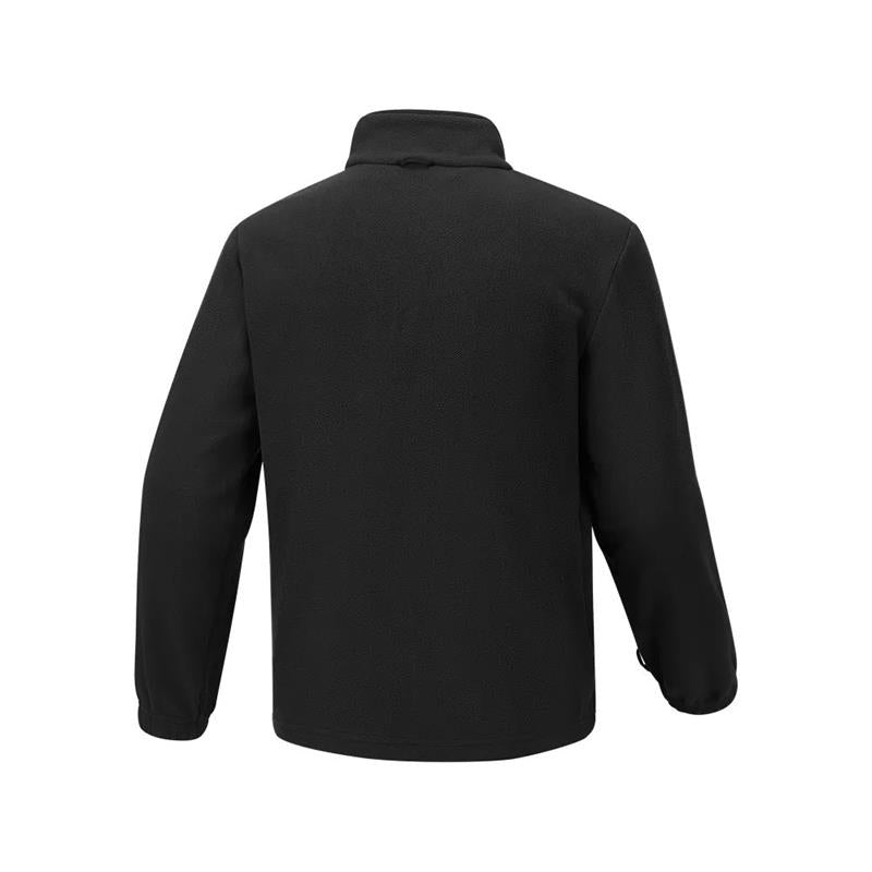 JACKET - P426M037/0018