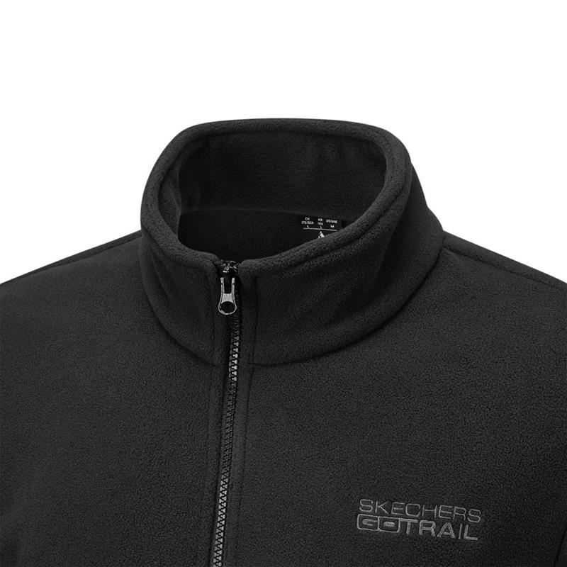JACKET - P426M037/0018