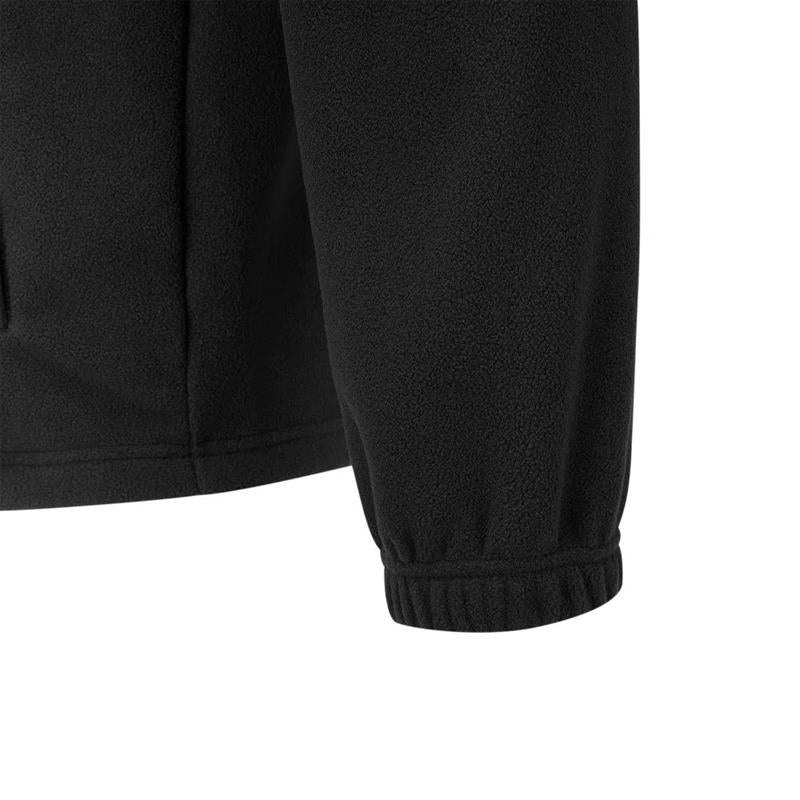 JACKET - P426M037/0018