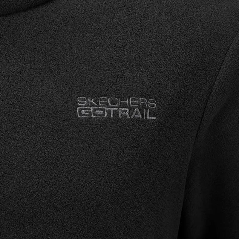 JACKET - P426M037/0018