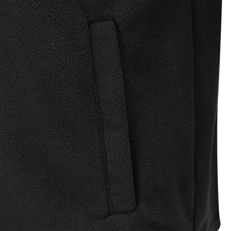 JACKET - P426M037/0018
