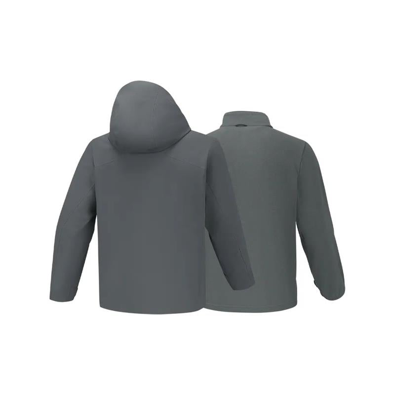 JACKET - P426M037/013P