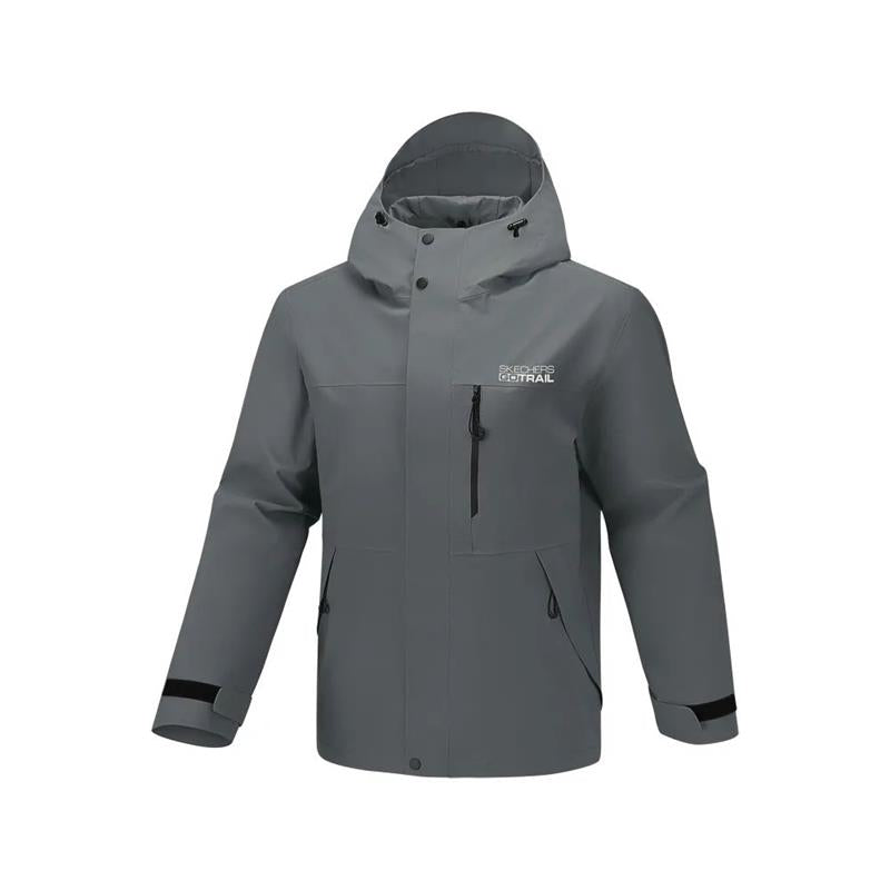 JACKET - P426M037/013P