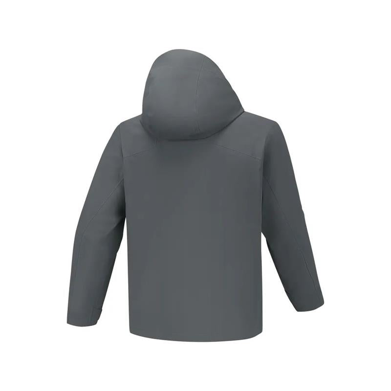 JACKET - P426M037/013P