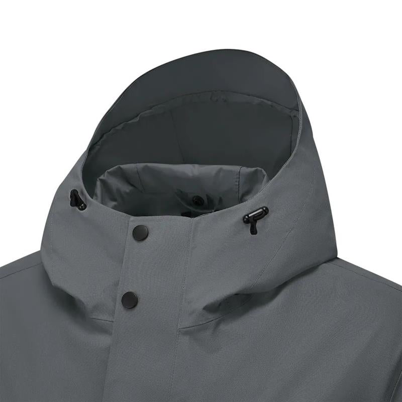 JACKET - P426M037/013P