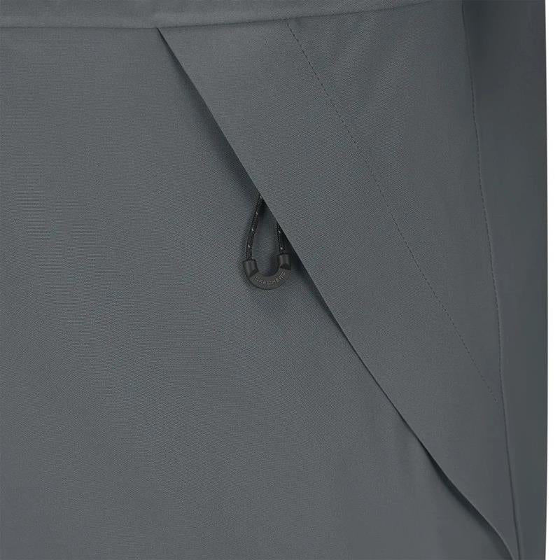 JACKET - P426M037/013P