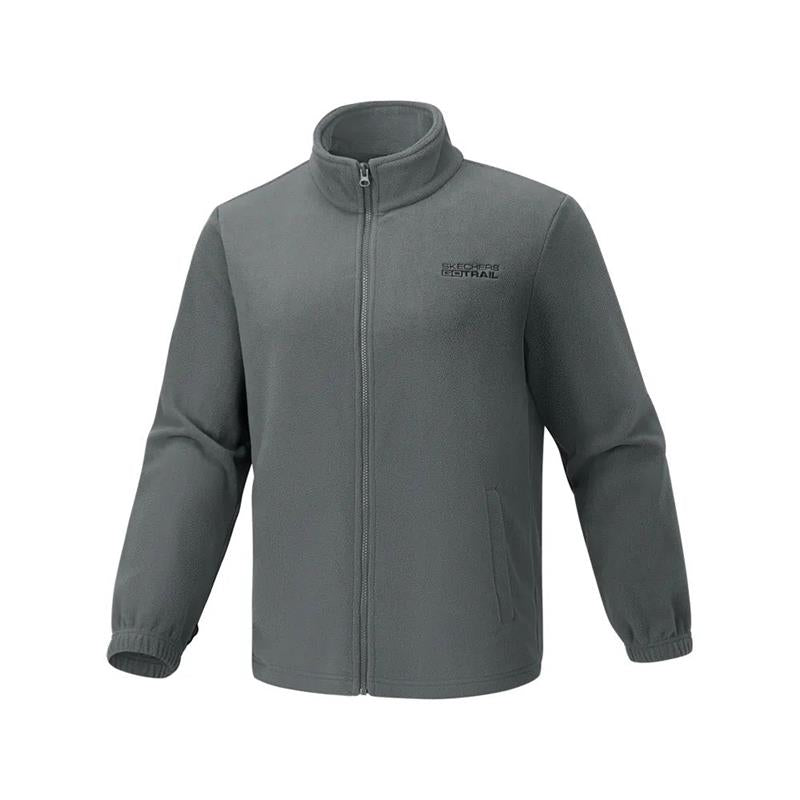 JACKET - P426M037/013P