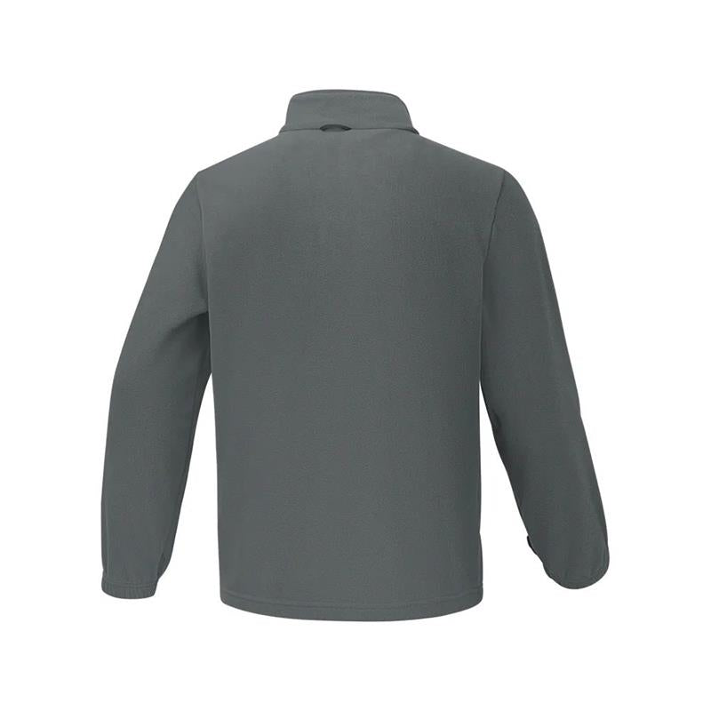 JACKET - P426M037/013P