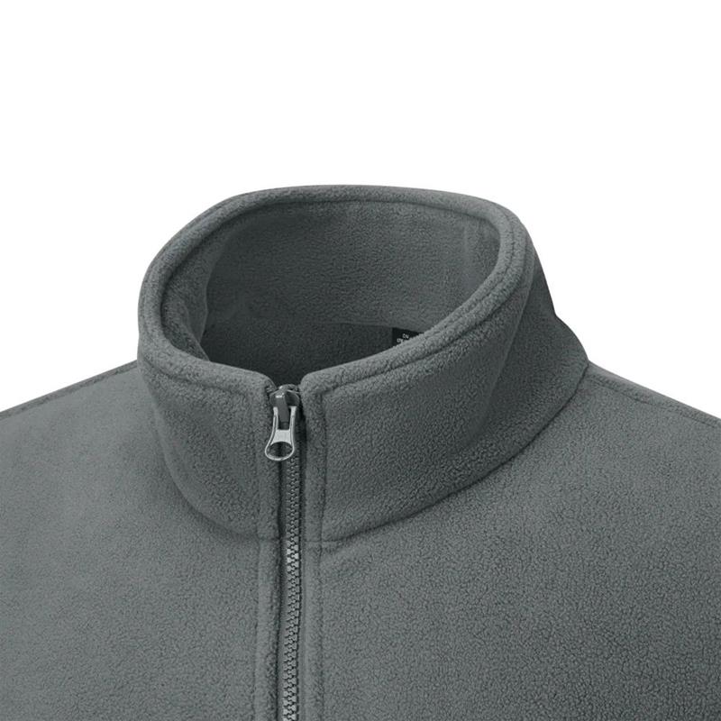 JACKET - P426M037/013P