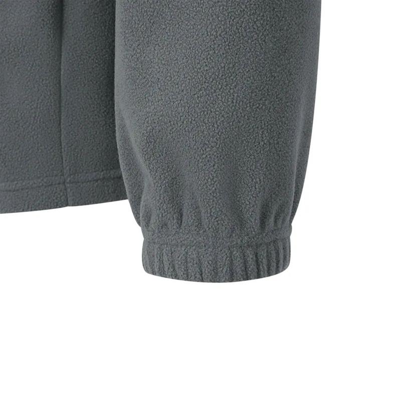 JACKET - P426M037/013P