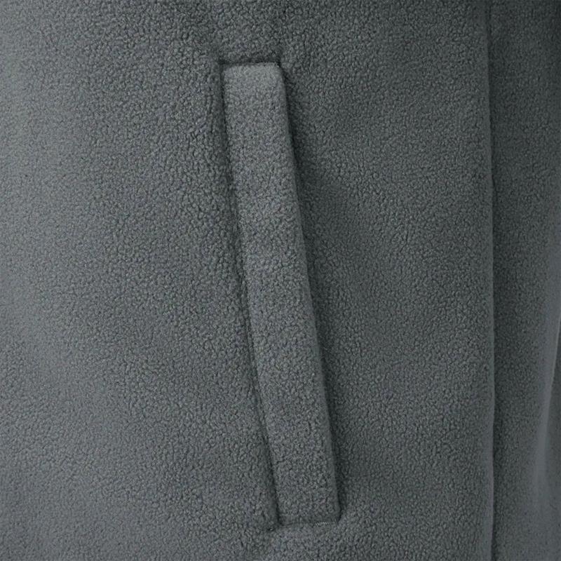 JACKET - P426M037/013P