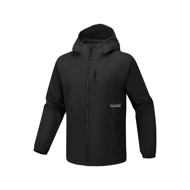 JACKET - P426M040/0018