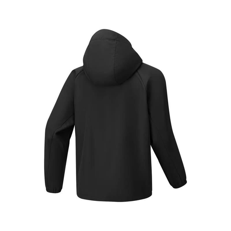 JACKET - P426M040/0018