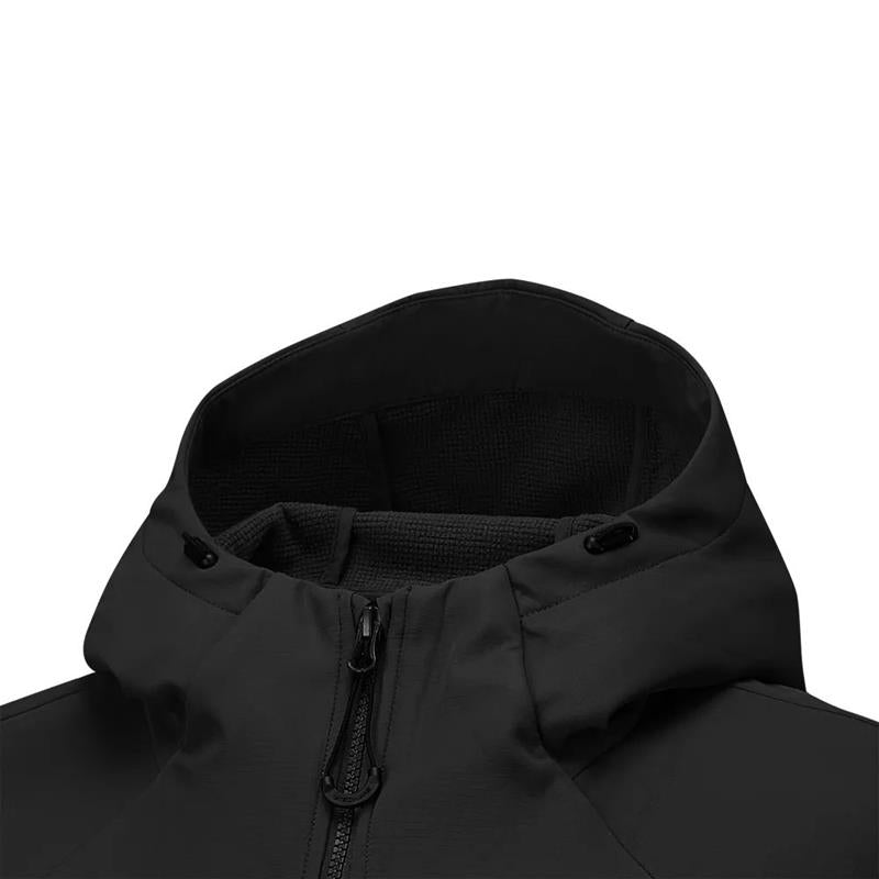 JACKET - P426M040/0018