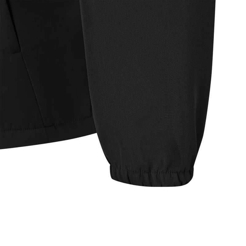 JACKET - P426M040/0018