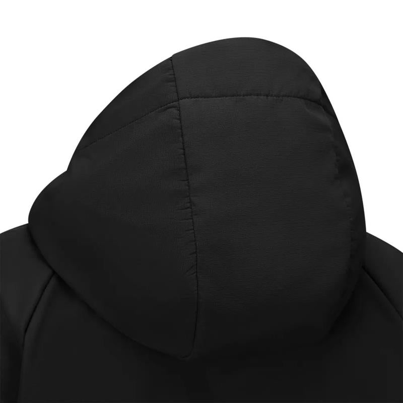 JACKET - P426M040/0018