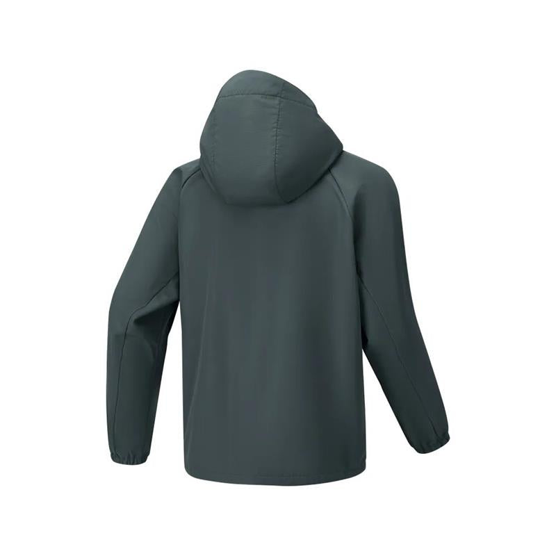 JACKET - P426M040/013P
