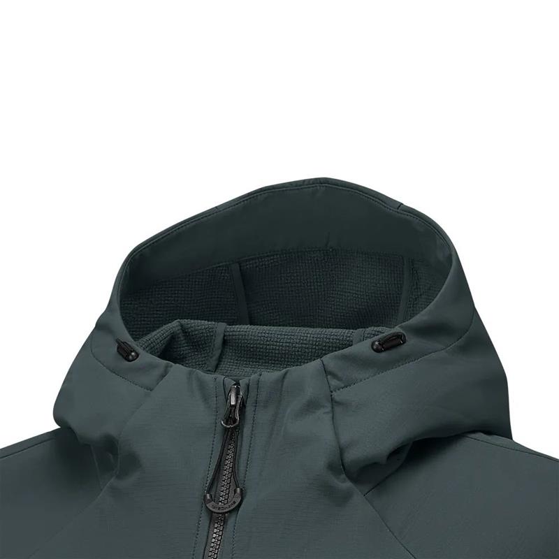 JACKET - P426M040/013P