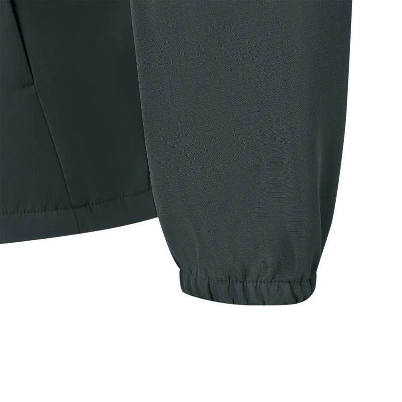 JACKET - P426M040/013P