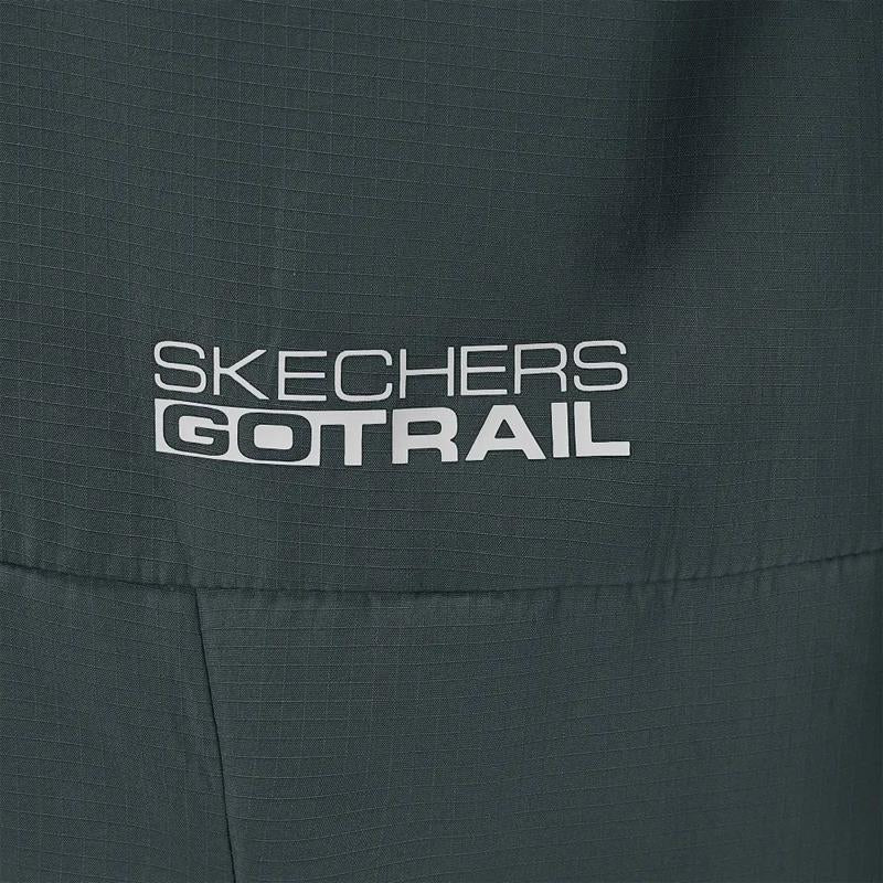 JACKET - P426M040/013P