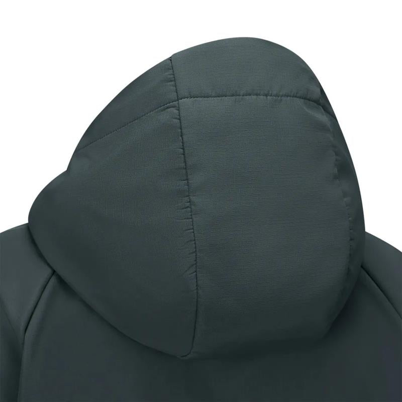 JACKET - P426M040/013P