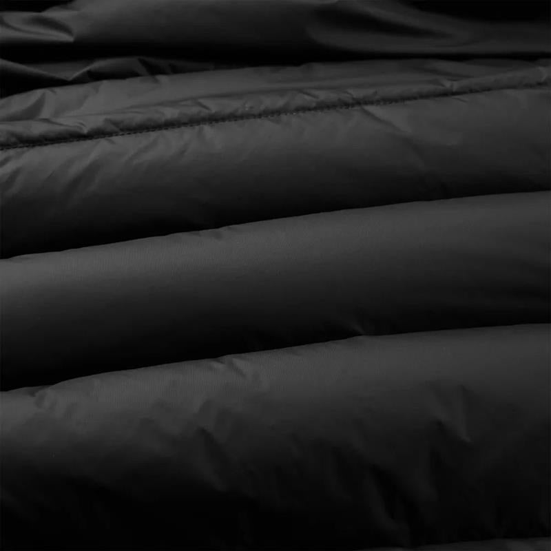 DOWN VEST - P426M050/0018