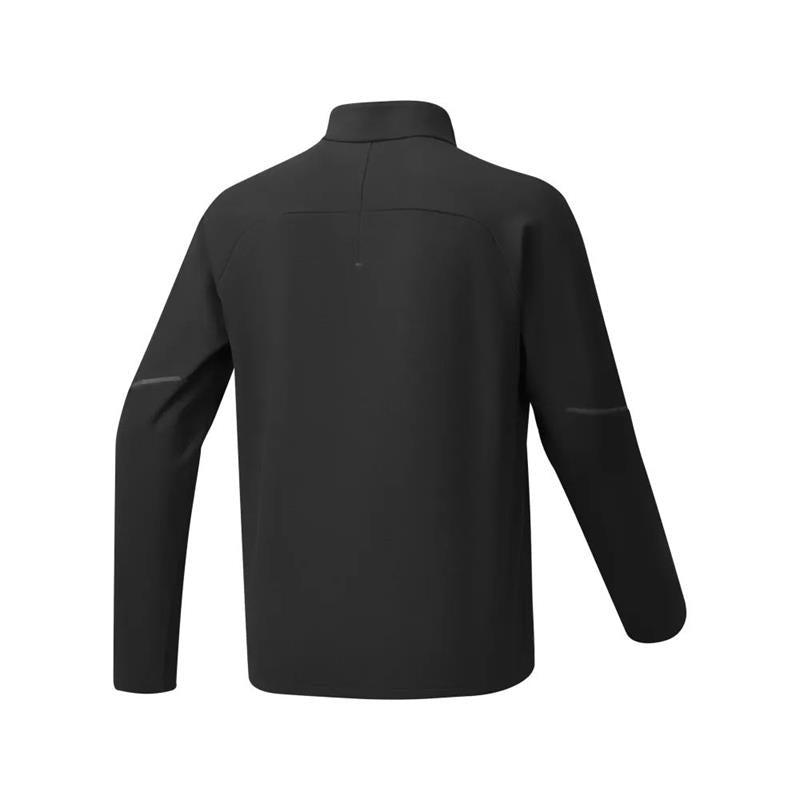 LONG SLEEVE TEE - P426M053/0018