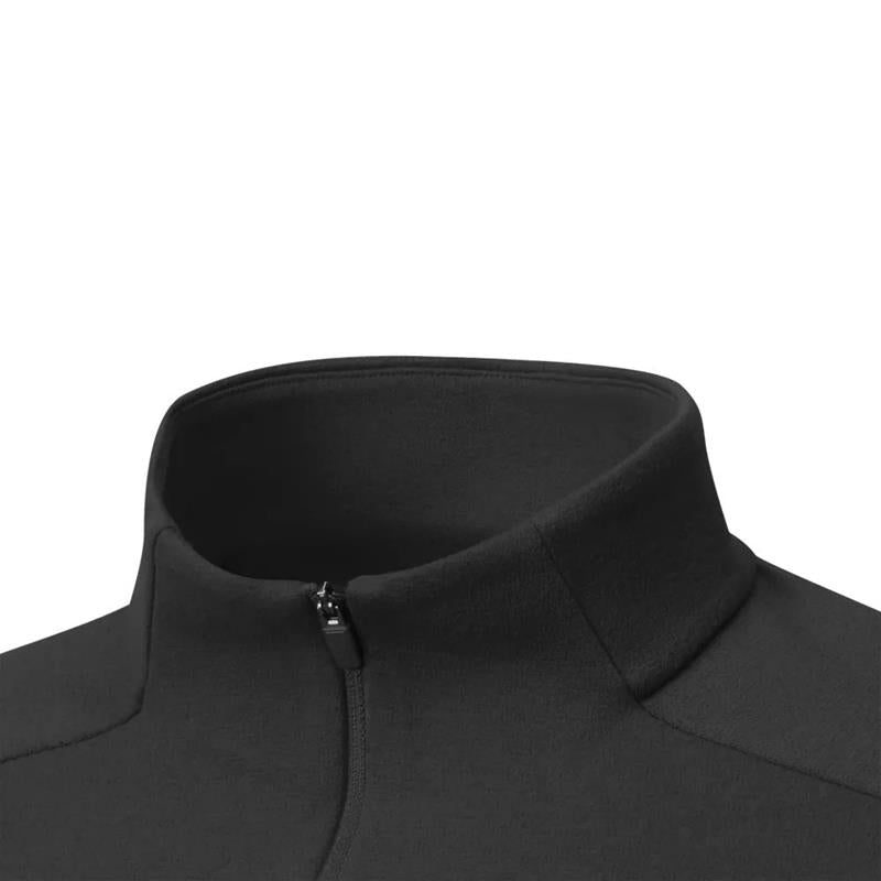 LONG SLEEVE TEE - P426M053/0018