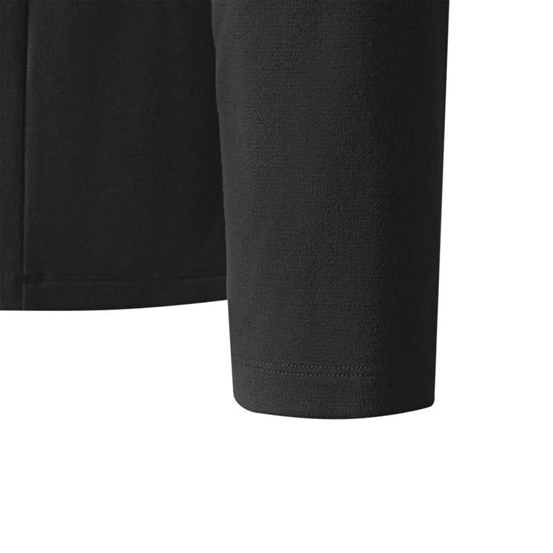 LONG SLEEVE TEE - P426M053/0018