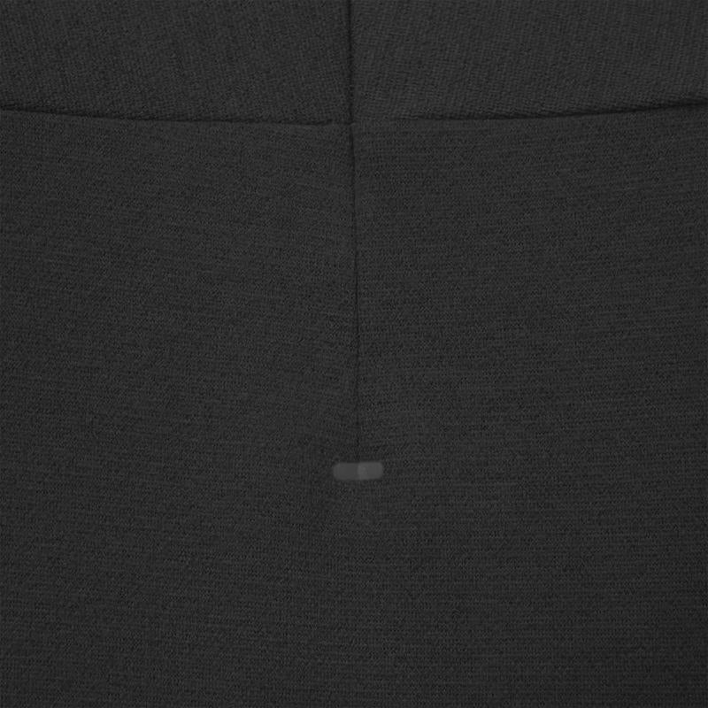 LONG SLEEVE TEE - P426M053/0018