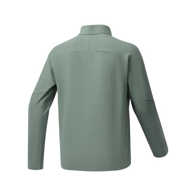 LONG SLEEVE TEE - P426M053/00V6