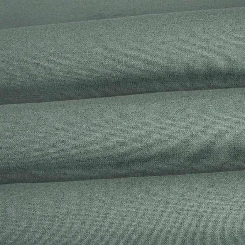 LONG SLEEVE TEE - P426M053/00V6