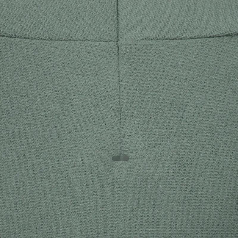 LONG SLEEVE TEE - P426M053/00V6