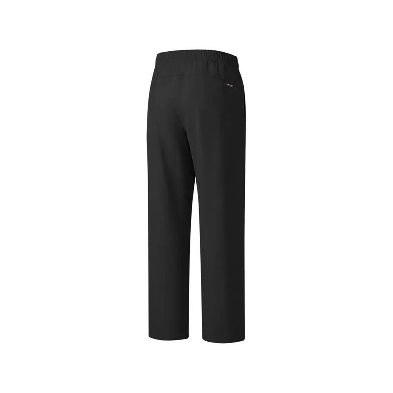PANTS - P426M055/0018