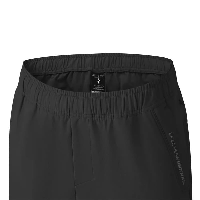 PANTS - P426M055/0018