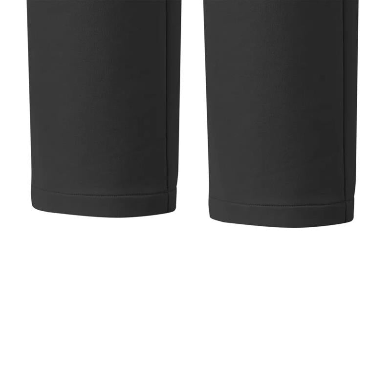 PANTS - P426M055/0018
