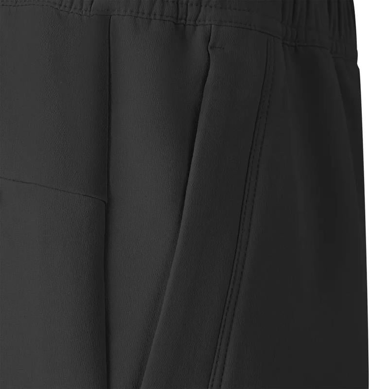 PANTS - P426M055/0018