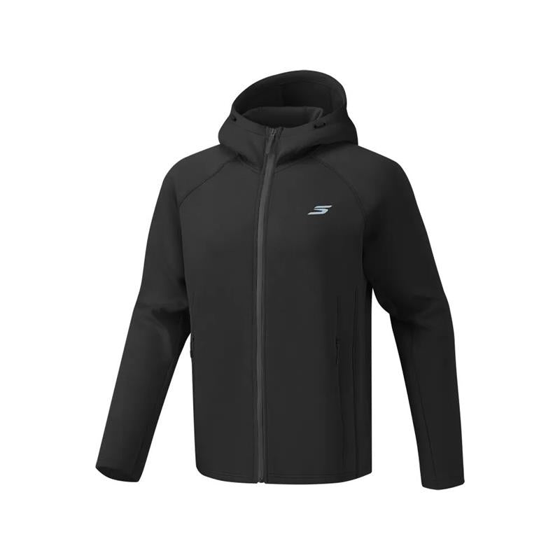 JACKET - P426M061/0018