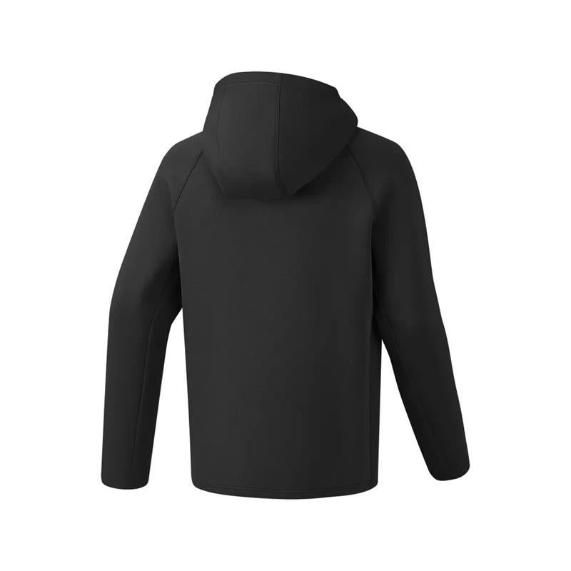 JACKET - P426M061/0018