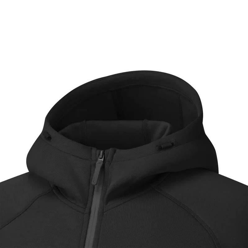JACKET - P426M061/0018