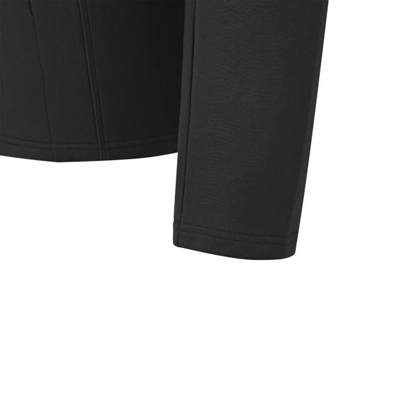 JACKET - P426M061/0018