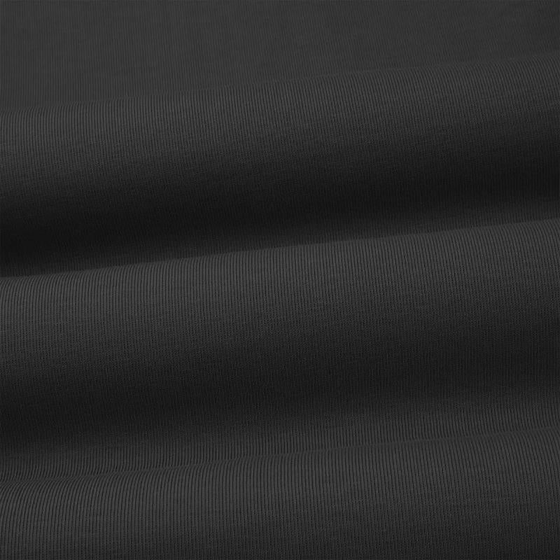 JACKET - P426M061/0018