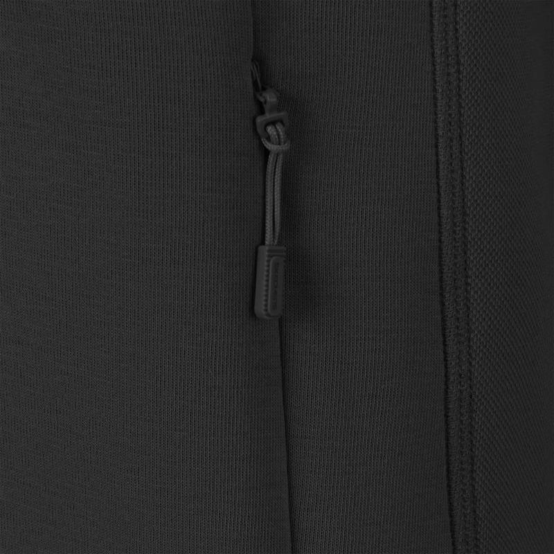 JACKET - P426M061/0018