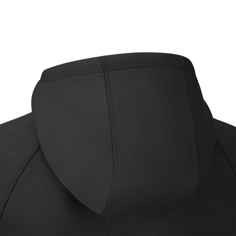 JACKET - P426M061/0018