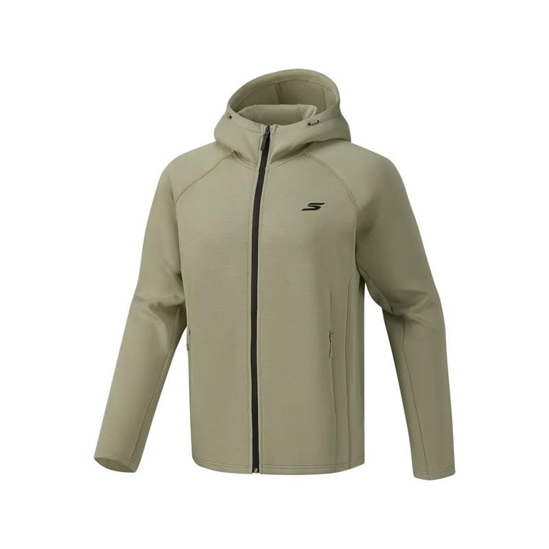 JACKET - P426M061/04AU