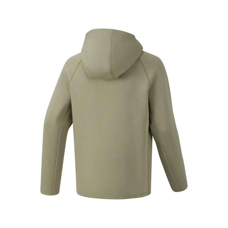 JACKET - P426M061/04AU