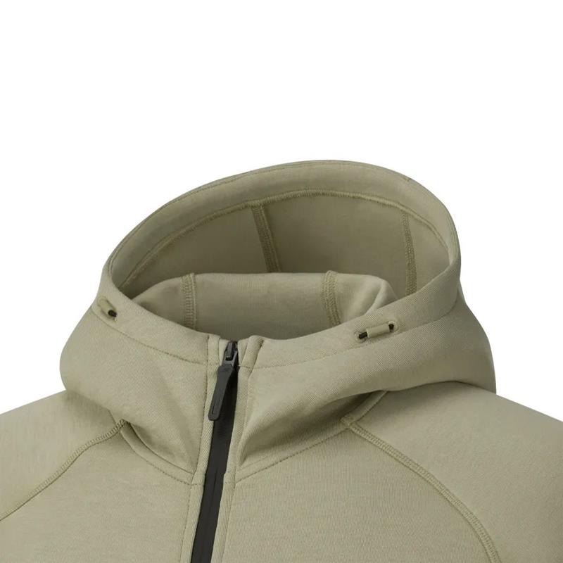 JACKET - P426M061/04AU