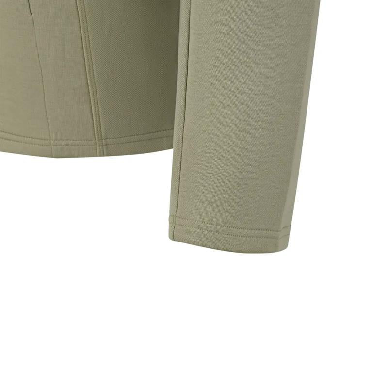 JACKET - P426M061/04AU