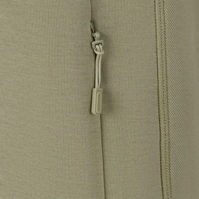 JACKET - P426M061/04AU