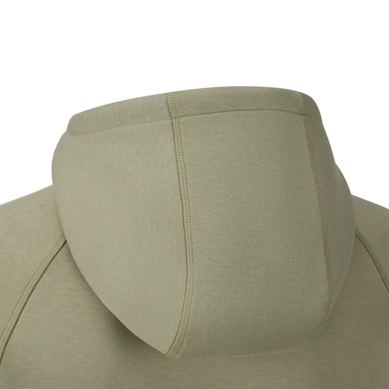 JACKET - P426M061/04AU